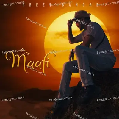 Maafi mp3 song