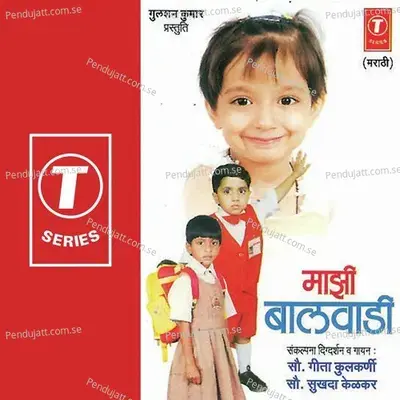Hodimadhye Basuniya Door Jaau - Shri Takwardekar Guru Ji album cover 