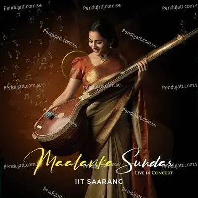 Nee Ennai Vittu Poga - Nee Ennai Vittu Poga album cover 