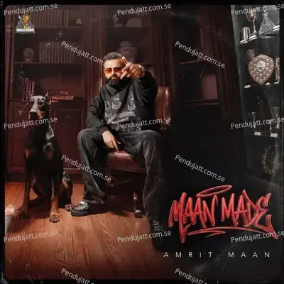 Maan Made