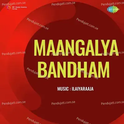 Sathenga - G. Anand album cover 