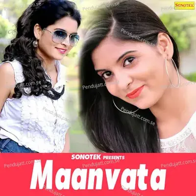 Maanvata - Max Studio cover album