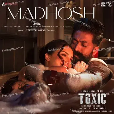 Madhosh 