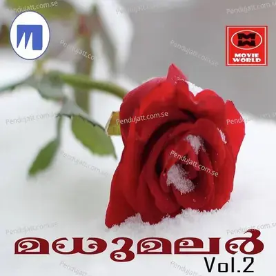 Mohangal - Ameer album cover 