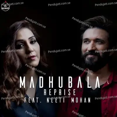 Madhubala (Reprise) - Amit Trivedi
