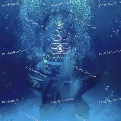 Maha Shivaratri Jagara - Aseema Panda album cover 