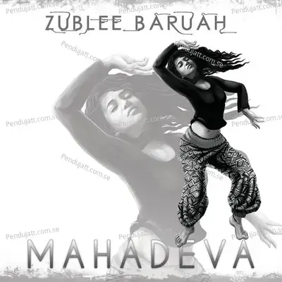 Mahadeva mp3 song