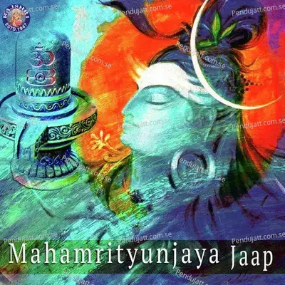 Mahamritinjay Mantra - Sanjeevani Bhelande