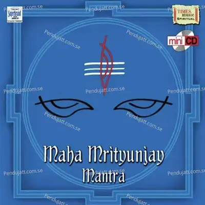 Introductory Commentary - Harish Bhimani album cover 