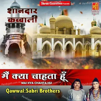 Mai Kya Chahta Hu - Sabri Brothers