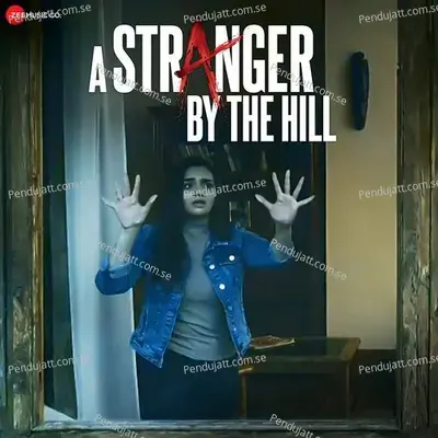 Chandani Rat Ma Thandi Vajay