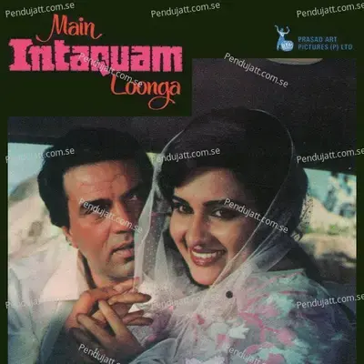 Main Intaquam Loonga - Various Artists