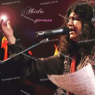 Main Nara E Mastana (