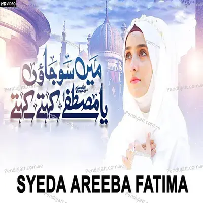 Main Sao Jaon Ya Mustafa Kehte Kehte mp3 song