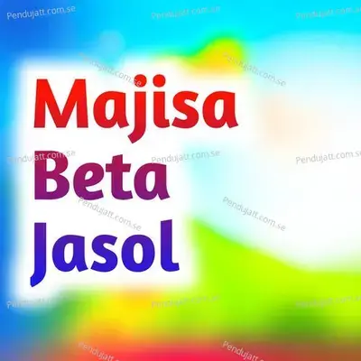 Majisa Beta Jasol - Chutra Ram album cover 