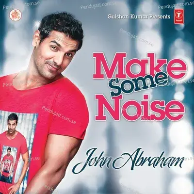 Naa Jaane - Neeraj Shreedhar album cover 