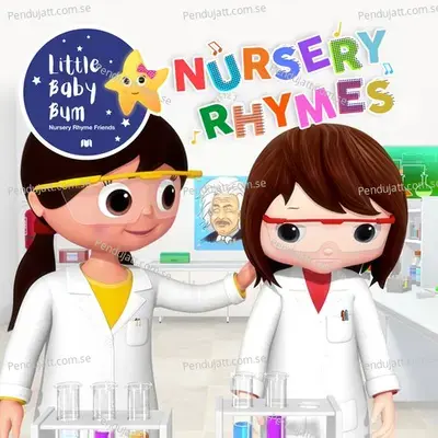 Making Mistakes Is Ok! mp3 song