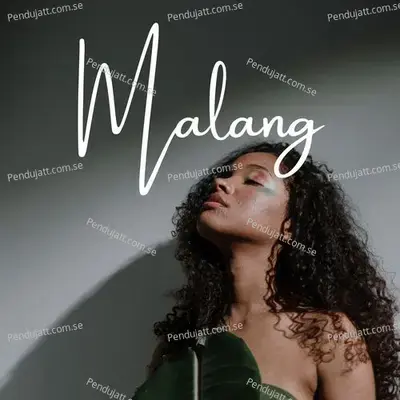 Malang - Tatva K album cover 