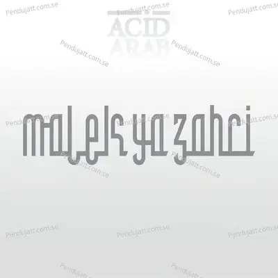 Kim Milyoner Olmak Ister