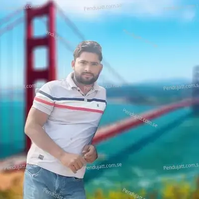 Malukiya Asfak - Aslam Singer Mewati album cover 