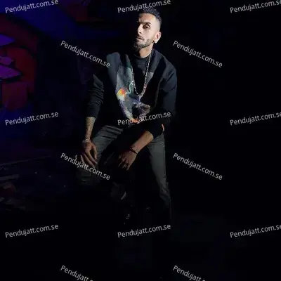 Mama - Kamal Raja album cover 