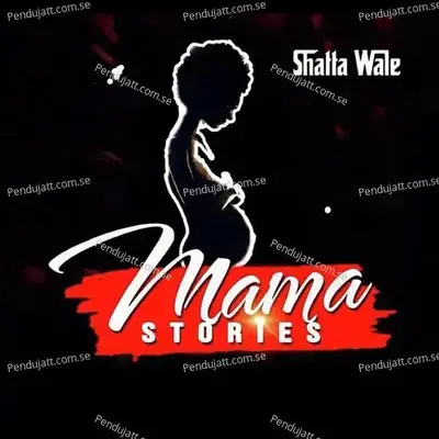 Mama Stories - Shatta Wale