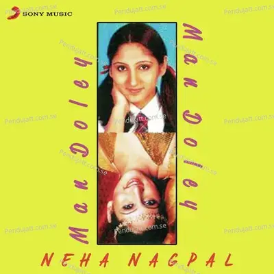 Haan Abhi Abhi - Neha Nagpal album cover 