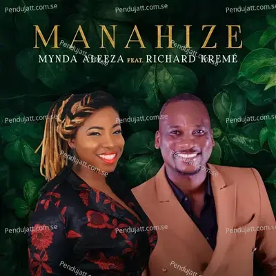 Starter Pack Collector Edition