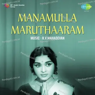 Aadatha Attamellam - Seerkazhi Govindarajan album cover 