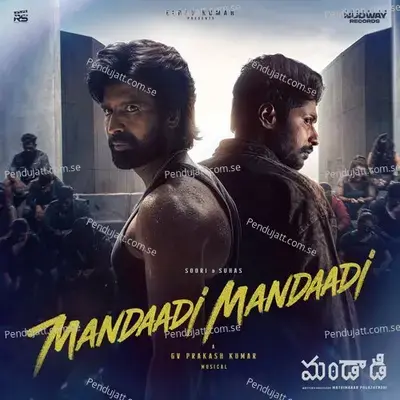 Mandaadi Mandaadi (From 