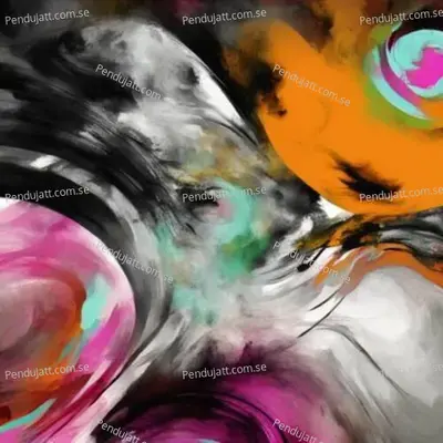 Manifested Monstrosity - James cover album