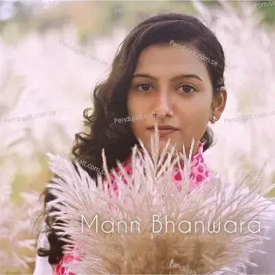 Mann Bhanwara - Kaarooh album cover 