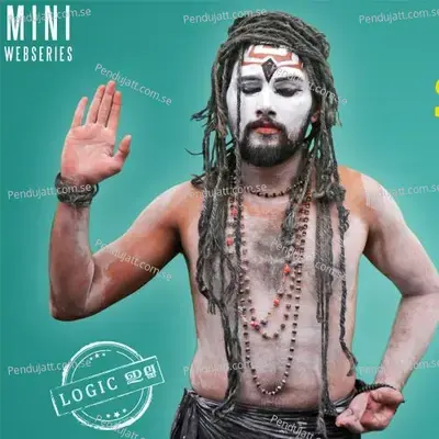 Manoj Muni Theme Music - Rajat Prakash album cover 