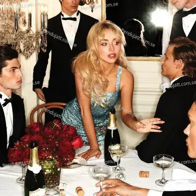 Man’s Best Friend (Bonus Track Version)