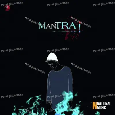 Mantra - Single - Sharat Gogoi
