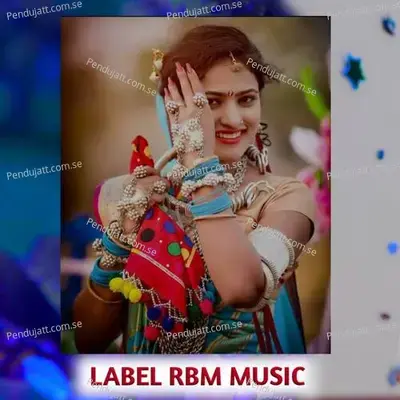 Mara Bachpan Ko Bhayelo - Paplesh deewana