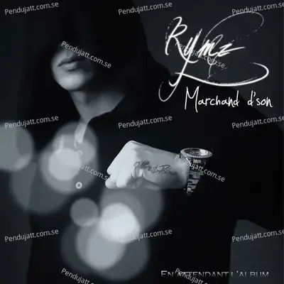 Tous Des Stars - Rymz album cover 