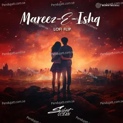 Mareez - E - Ishq mp3 song