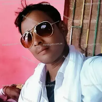 Mari Jati Hoti Tu - Manraj Diwana album cover 