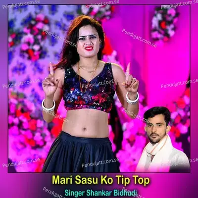 Mari Sasu Ko Tip Top - Shankar Bidhudi