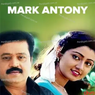 Pon Kinaakkal Then Niraykkum - K. S. Chithra album cover 