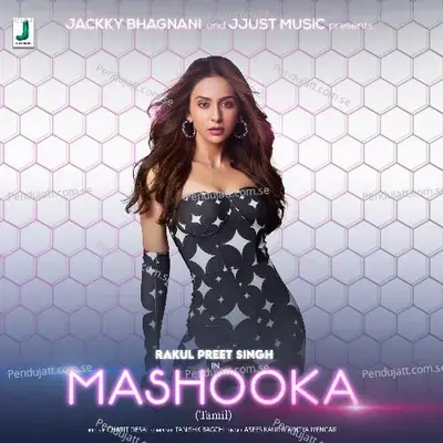Mashooka mp3 song