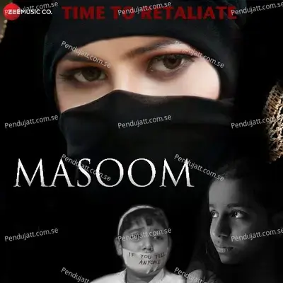 Maula - Gufy album cover 