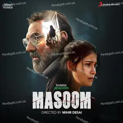 Laila Majnu - Anand Bhaskar album cover 