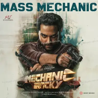 Undipove Naathone (From 