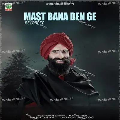 Mast Reloaded mp3 song