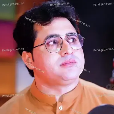 Masta De Zwaani Starge Baadami - Shah Farooq