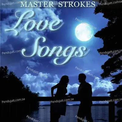 Aa Saajan - Udit Narayan album cover 