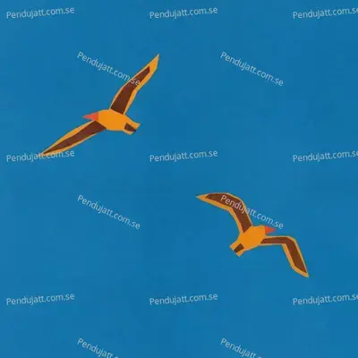 Masti Bhara Sama Hai  Turbotito  Amp  Ragz Rework  - Mangal Singh