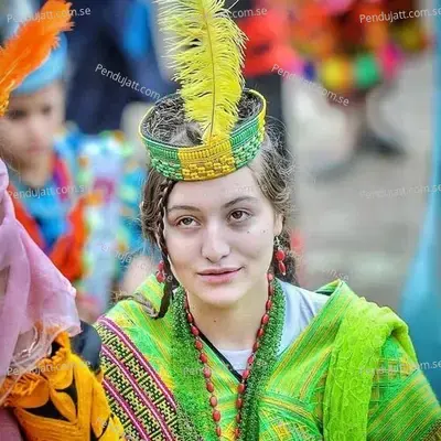 Mastor Afsana - Zia Ur Rahman Sada album cover 